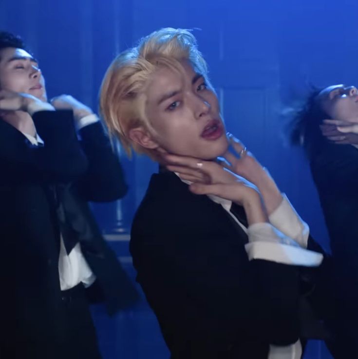 Sawon ദ്ദി(• ˕ •マ tweet media