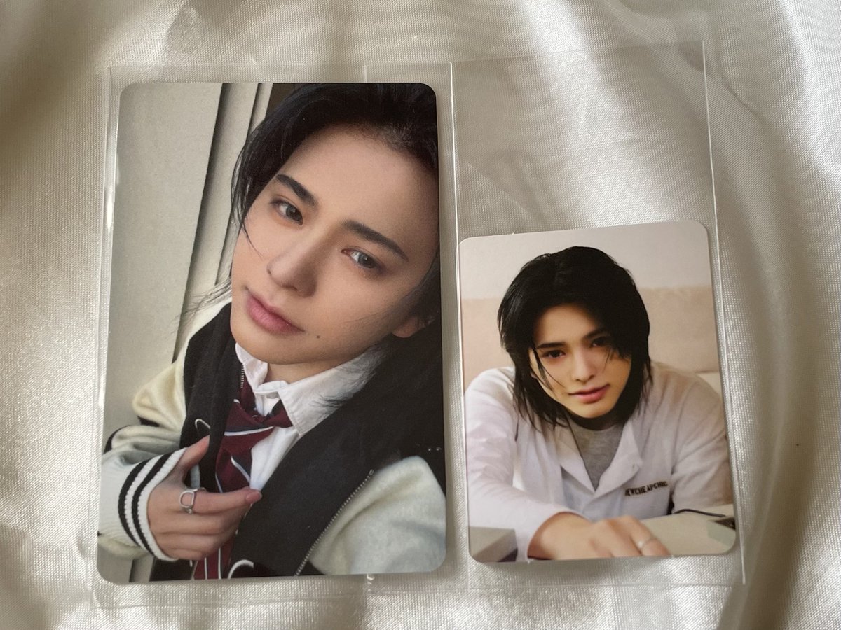 りんご tweet media