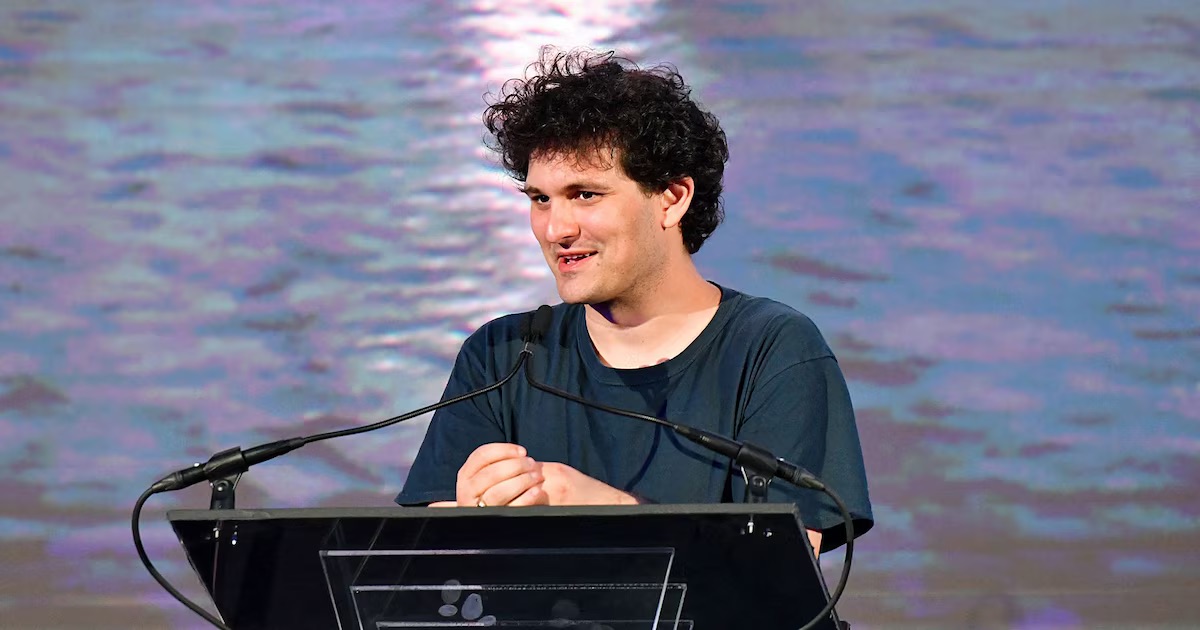 Journal du Coin tweet media