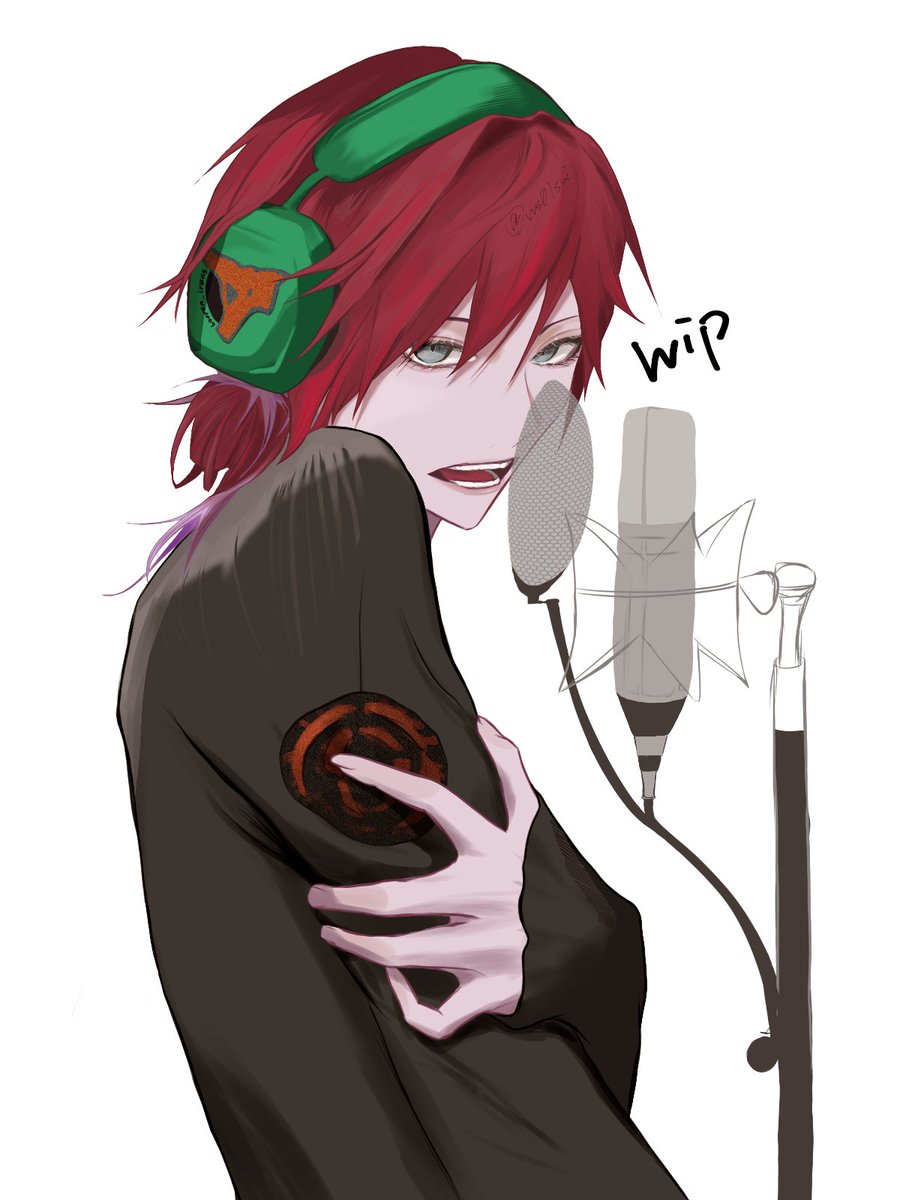 sui tweet media