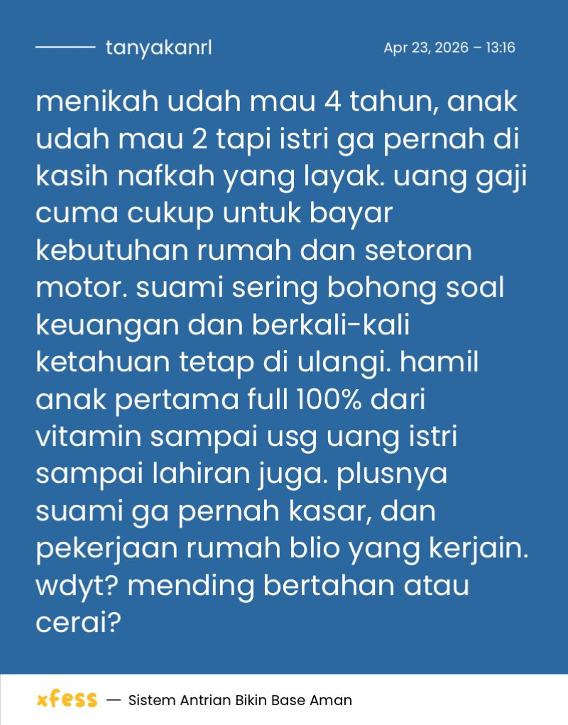 Tanyarl 💚 tweet media