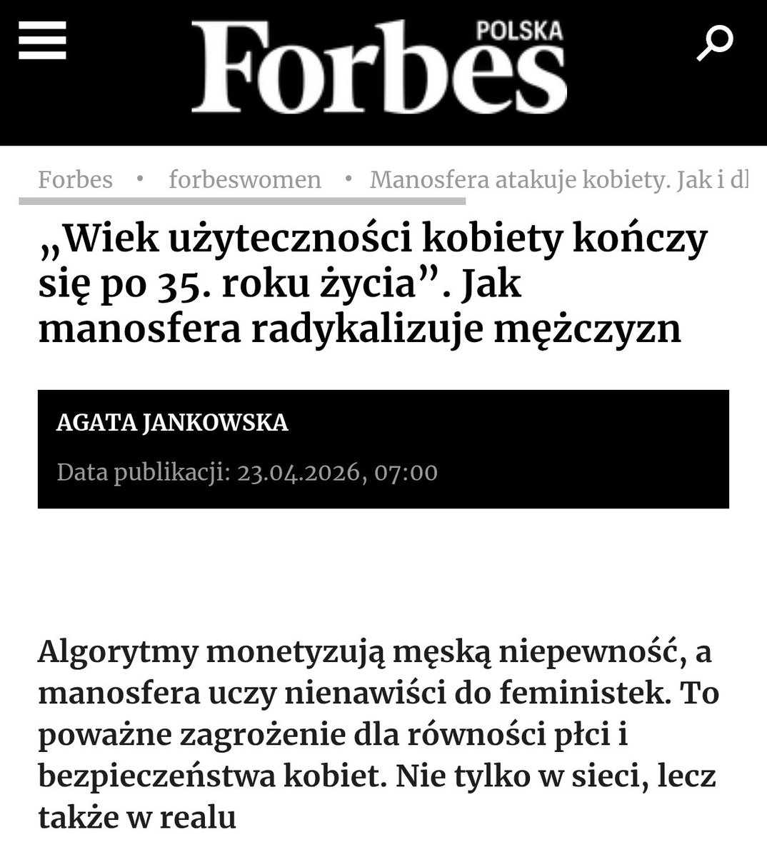 Jakub Mościcki tweet media