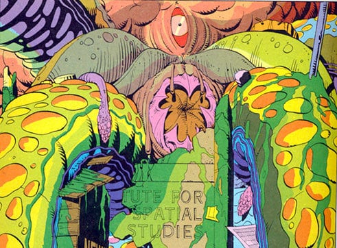 ストライダー古龍 tweet media