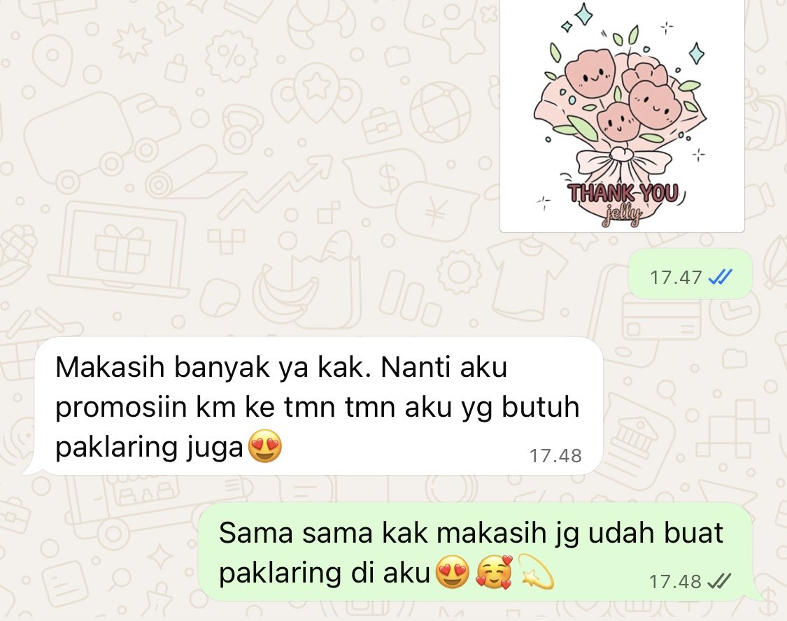 🎀Joki cv ats/kreatif & surat sakit & paklaring🎀 tweet media