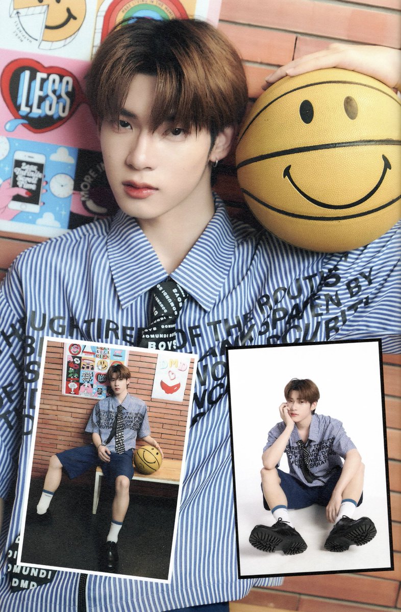 Jeejee jeejee my baby 🥺💞
