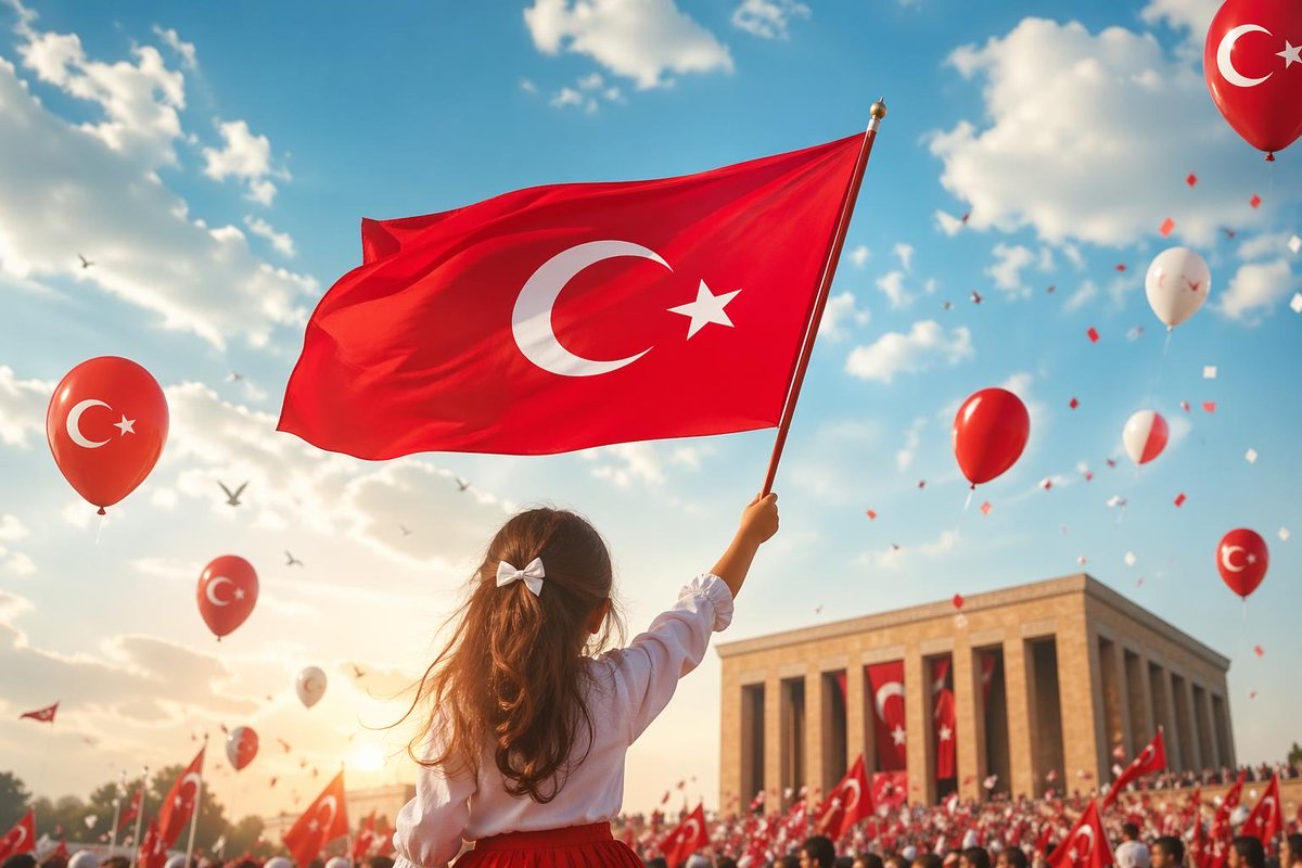 Salih Akman tweet media