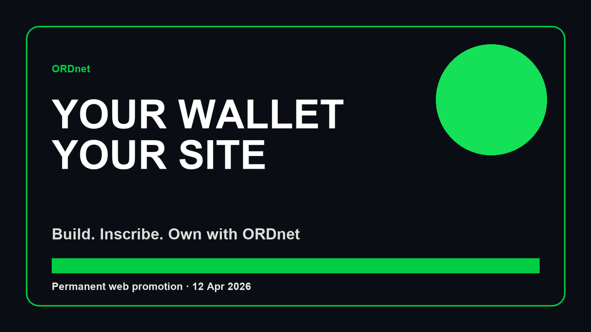 Web3domains tweet media