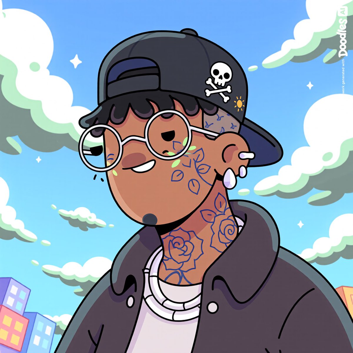 Nickk |₿| tweet media