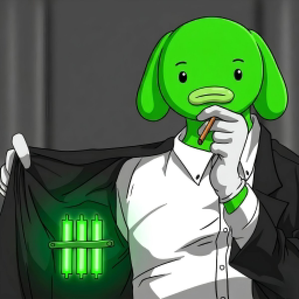 @steroidonchain tweet media