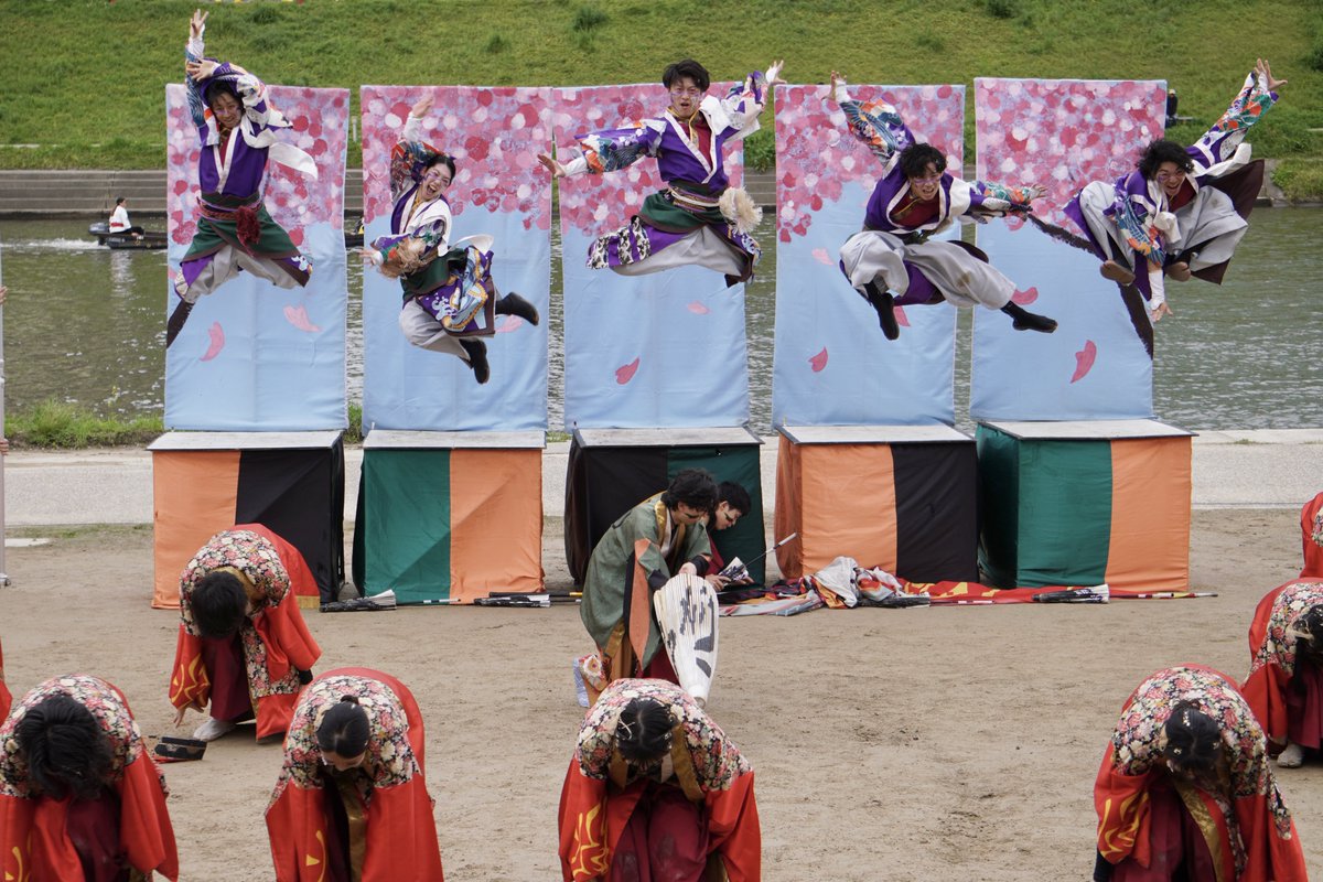 teru.rinrin tweet media