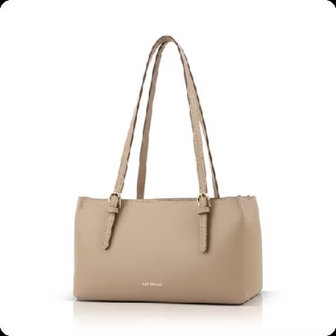 ini_nana tweet media