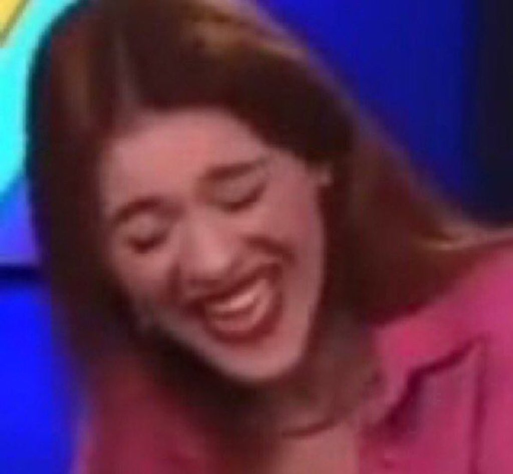 ☼｡˚❀ * ꕤ ∞ ☼｡𖦹 ° . ⋆♡ tweet media