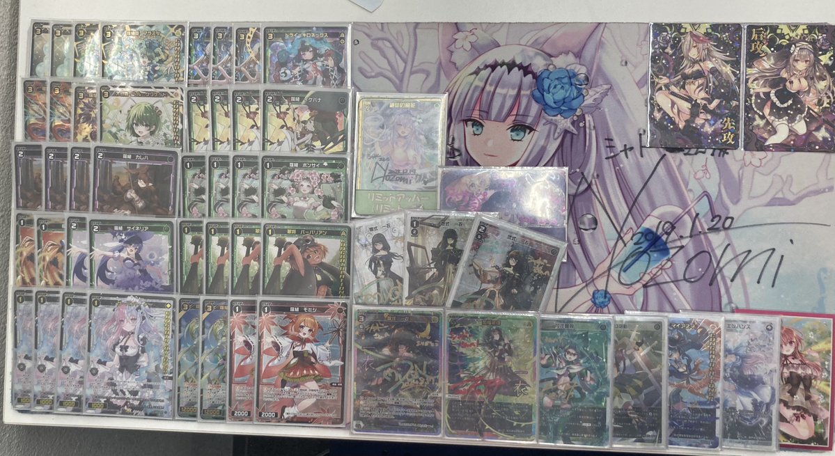 TCGshop193大須店👍スタッフ募集中👍 tweet media