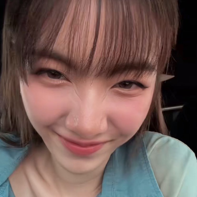 อาย่าควอง tweet media