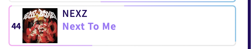 ぴーす🐻‍❄️💫🕊️ tweet media