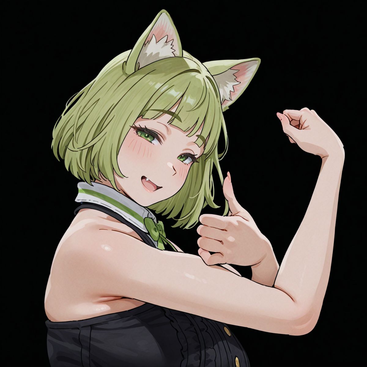 アイナ・ジ・エンドのルミナスって曲が良き
映画やアニメなどの主題歌のチャンスでいい曲をぶつけるってなかなかむつかしいと思いますが、しっかり結果をだしていて素晴らしい。
音楽で結果を出している人にはまさに羨望のまなざしを送ってしまいます。 