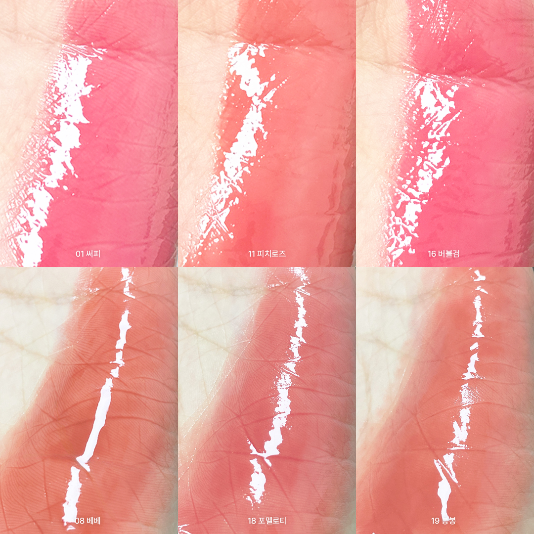 코스노리 tweet media