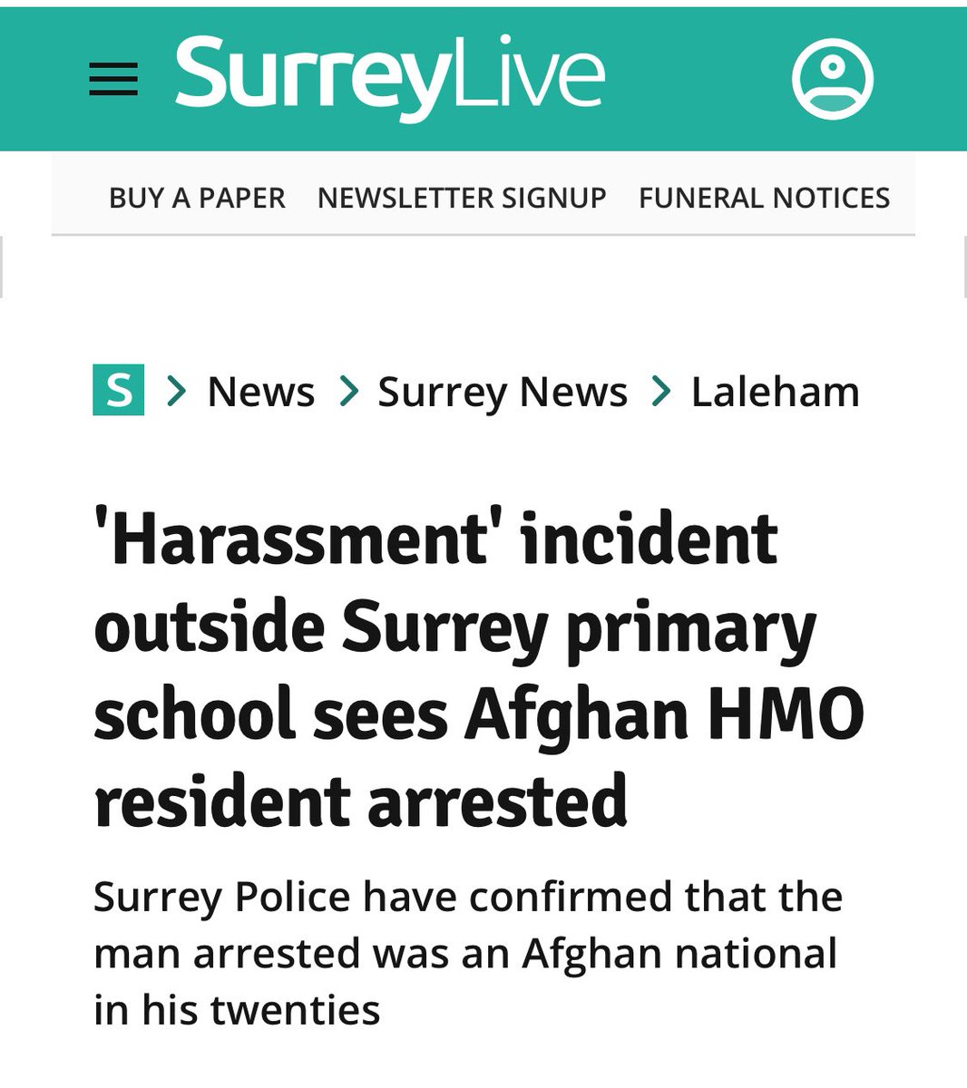 leilani dowding 🌸🚜 ☮️ tweet media