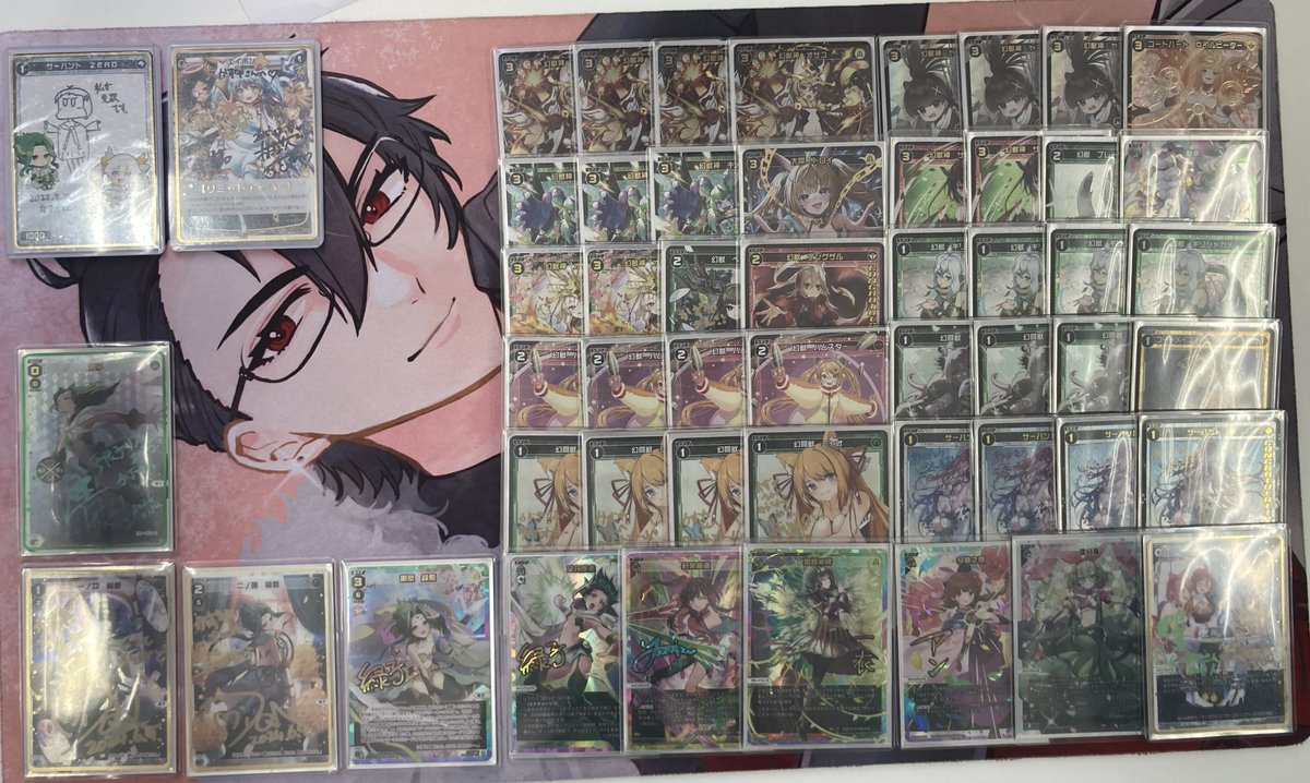 TCGshop193大須店👍スタッフ募集中👍 tweet media