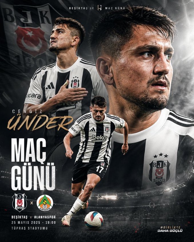 Kötü Hakan tweet media