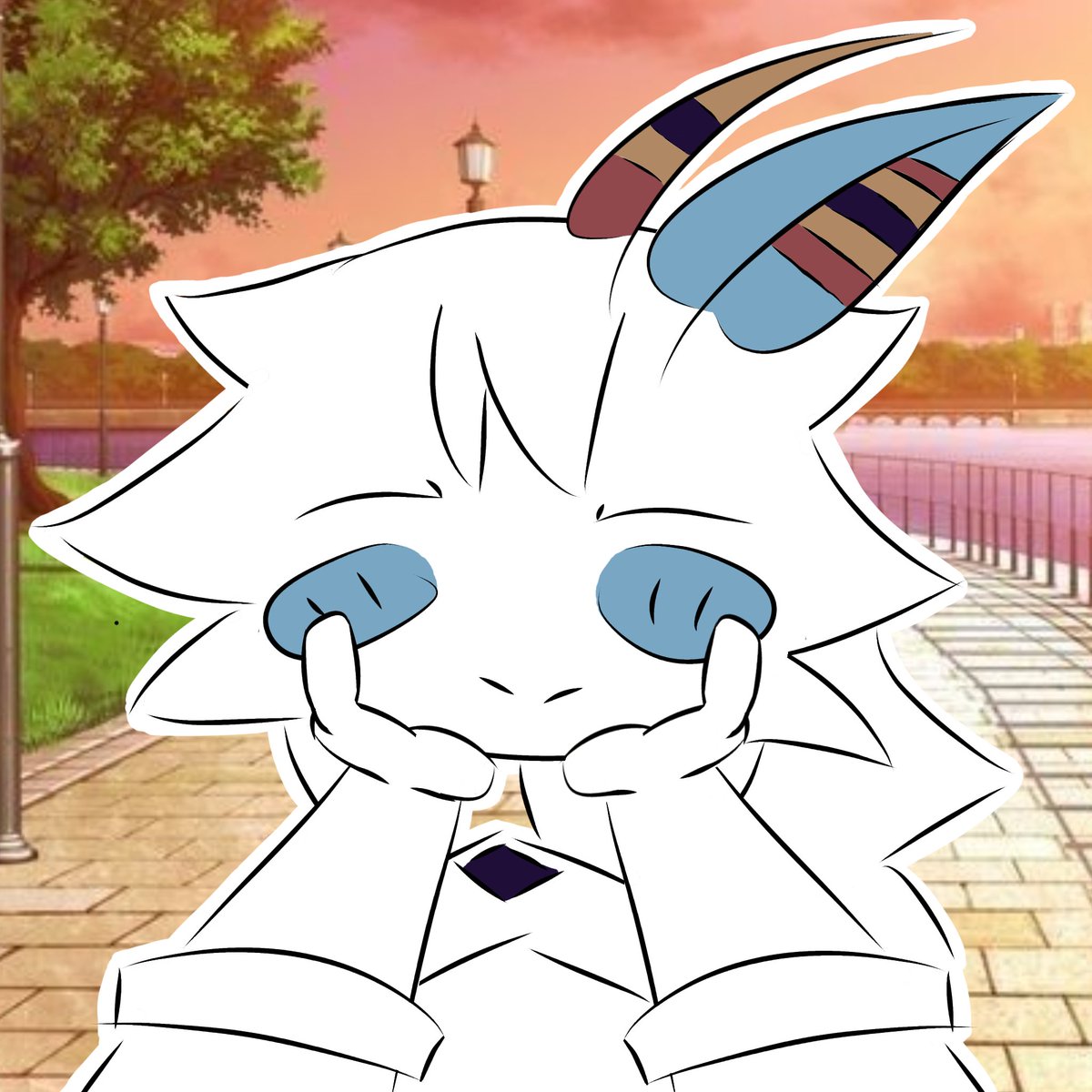 Elizomax's tweet image. They are so soft...✨️
No se dibujar manos ok?
#fpe #fpeart #claire #engel #fundamentalpapereducation