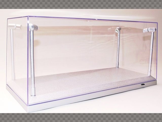 ModelCarWorld2's tweet photo. Light up your models with our illuminated display cases!
https://t.co/NB5fDy86b3
#diecast #modelcarworld #modelcarshop #shopdiecast #diecastlovers #diecastcollector #modelshop #diecastmodels #diecastmodel #modelcars #modelcarworld #cars #scalemodelcars #carworld #resin https://t.co/qwVlHHayvx