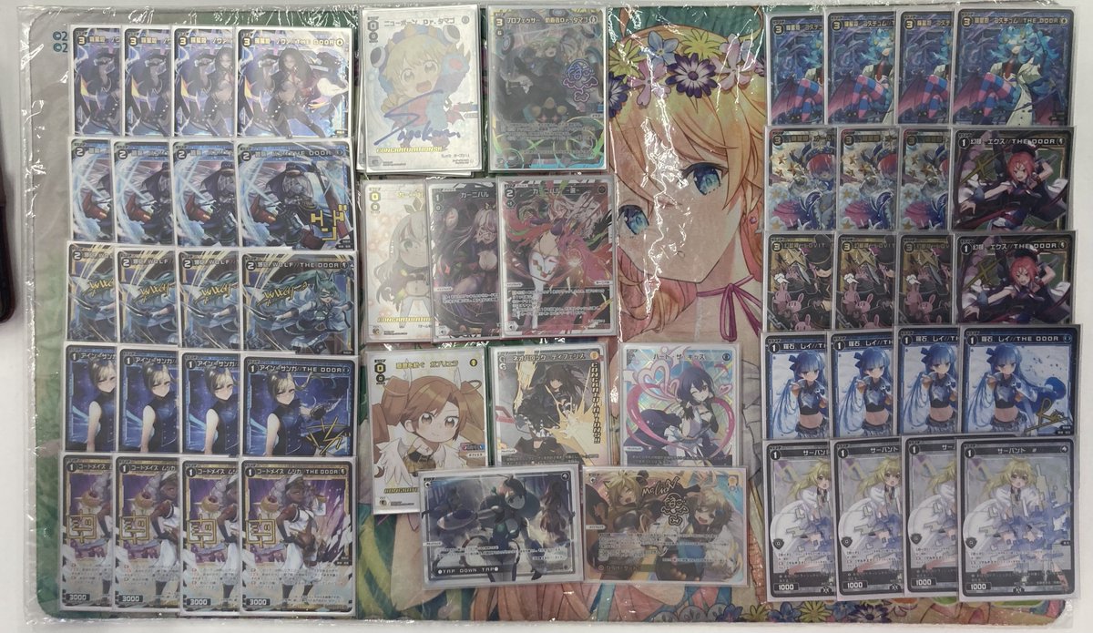 TCGshop193大須店👍スタッフ募集中👍 tweet media