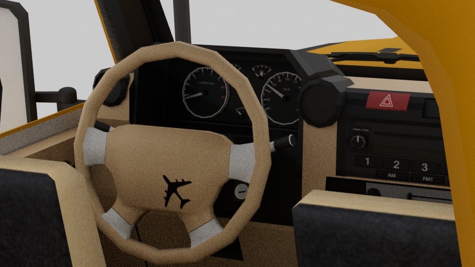 BuggyCodeStudio's tweet photo. 🔥🔥🔥
🚧 Our new game is currently in development…
We’re building something truly unique 🎮

#GameDev #IndieGame #WorkInProgress #ComingSoon
#Unity3D #GameDevelopment #IndieDev #Gaming
#OpenWorld #SurvivalGame #AdventureGame
#MobileGames #PCGaming #Gamers
#BuggyCode #NewGame https://t.co/Xewkrbb8vf