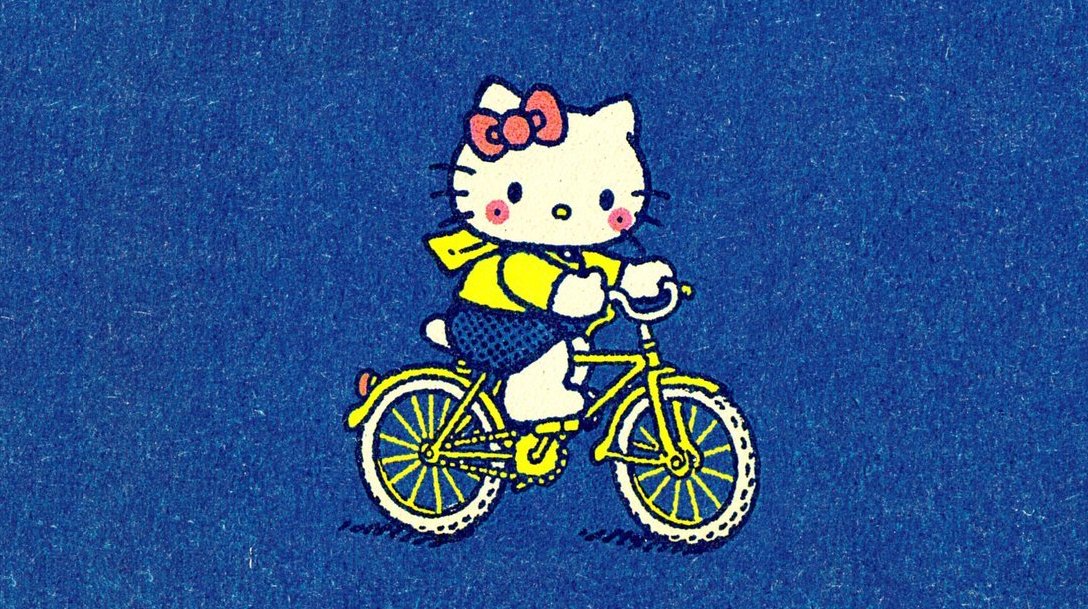 Sgt Sref tweet media