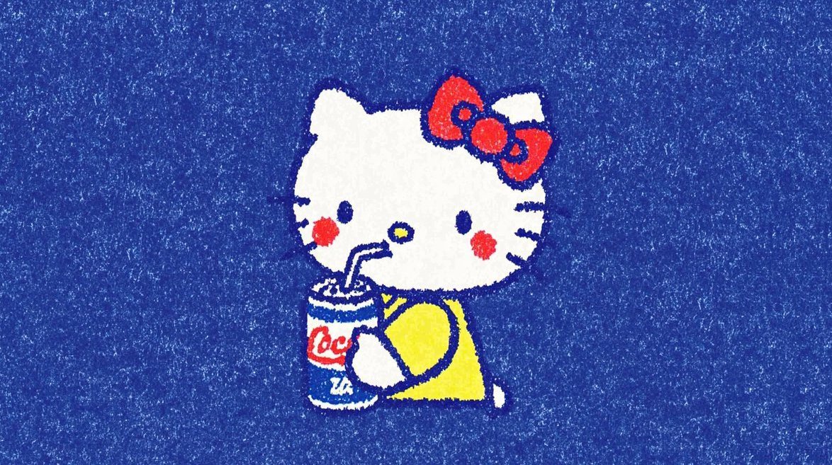 Sgt Sref tweet media