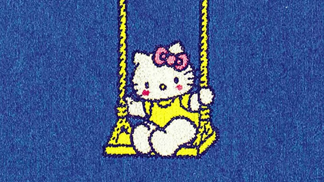 Sgt Sref tweet media