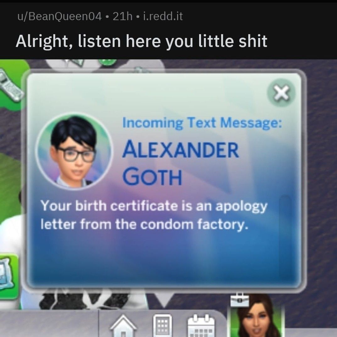 no context memes tweet media