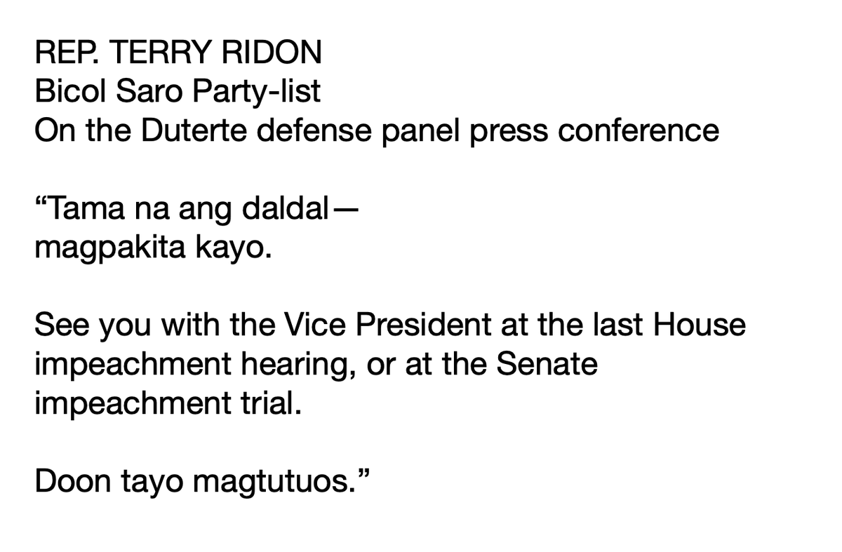 Marianne Enriquez tweet media