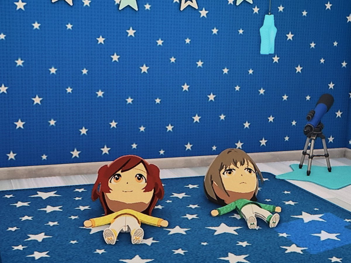 Bearic 🧸 tweet media