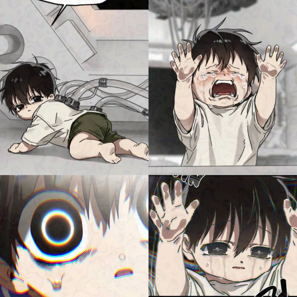 who remembers this scene
 #엄마를만나러가는길