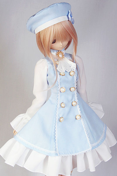 ramcot_snow's tweet photo. こちらのシリーズ復刻オーダーが残り1週間となっております~ご検討いただいてましたらどうぞよろしくお願いいたします
https://t.co/b73VTXP0T0
#ramcot https://t.co/kkNoA1UR3E
