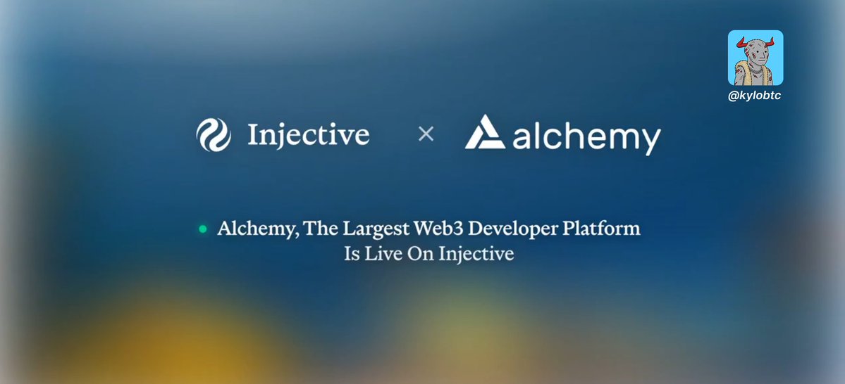 Kylobayd tweet media