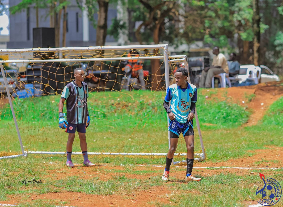 Jesse✌️ tweet media