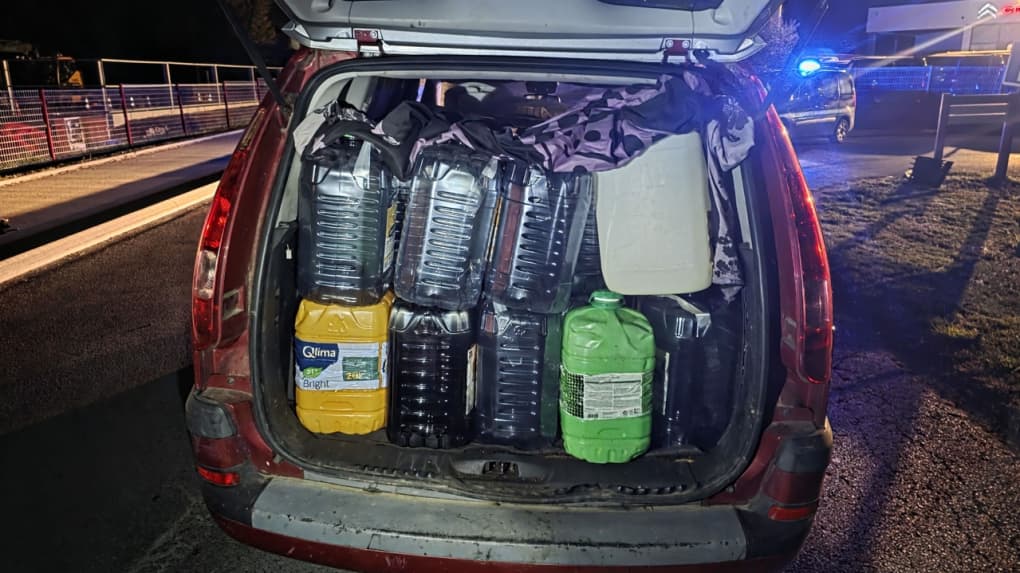 Fdesouche.com est une revue de presse tweet media