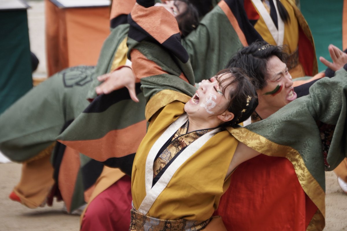 teru.rinrin tweet media