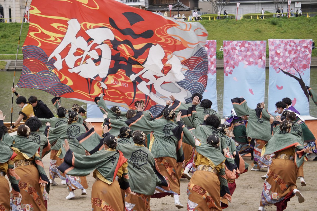 teru.rinrin tweet media