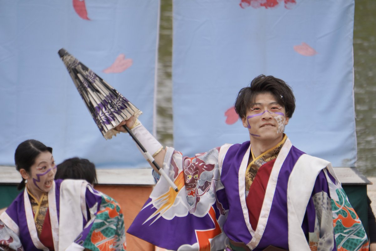 teru.rinrin tweet media