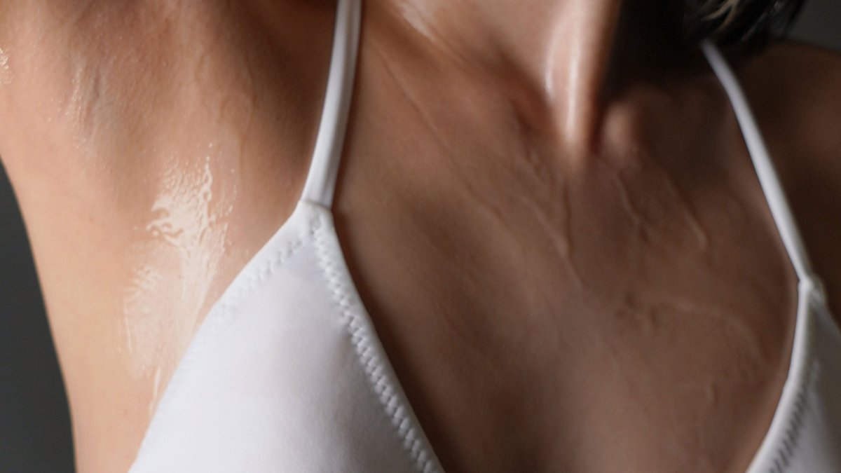 coolgals2022 tweet media