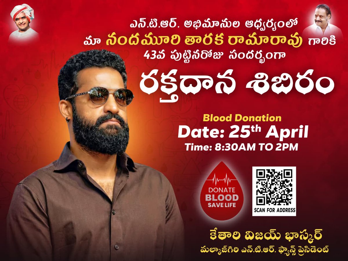 Charanuu tweet media