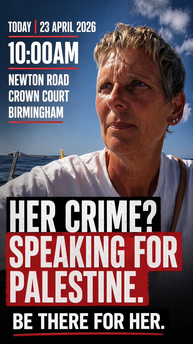 shameen suleman tweet media