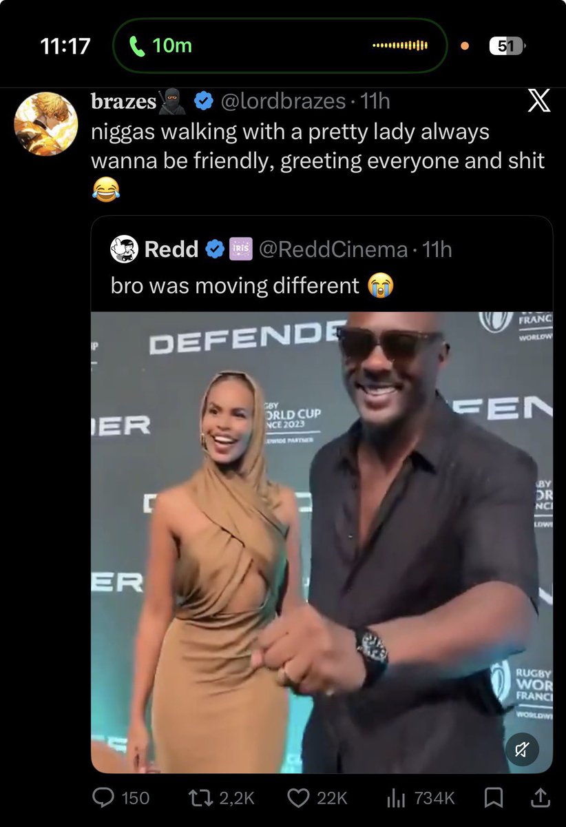 self taught rizzler  tweet media