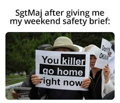 GlobalIbsr's tweet image. ibsr.bandcamp.com beatport.com/label/infidel-… junodownload.com/labels/Infidel… #DrumandBass #Jungle👻