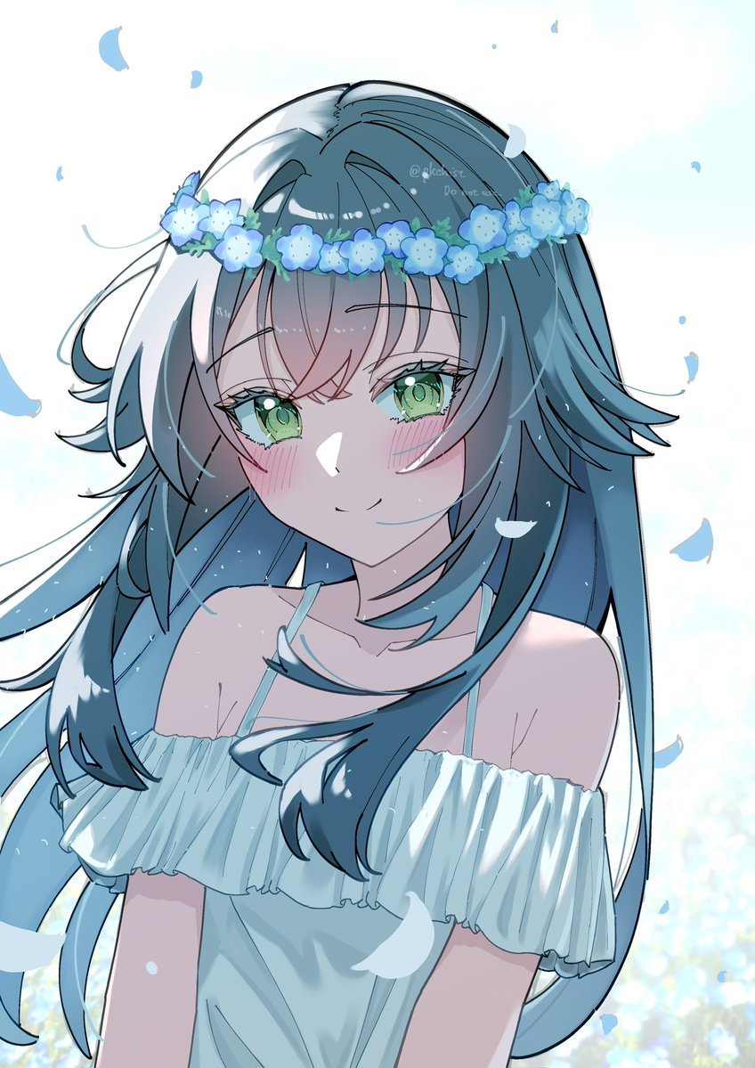 パクニキ tweet media