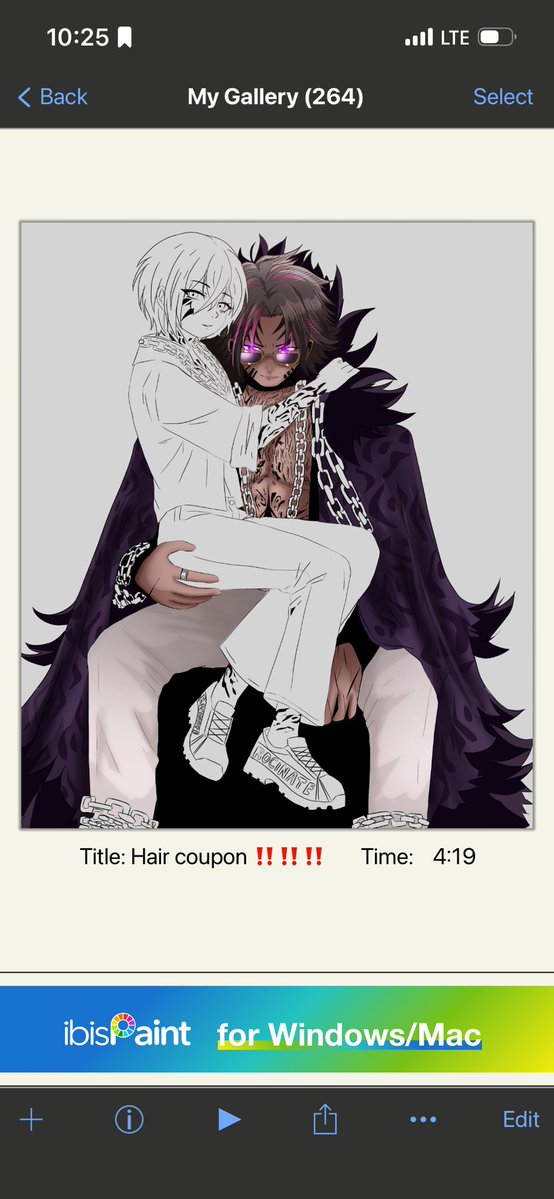 BloomieHub👀 tweet media