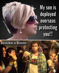 GlobalIbsr's tweet image. ibsr.bandcamp.com beatport.com/label/infidel-… junodownload.com/labels/Infidel… #DrumandBass #Jungle👻